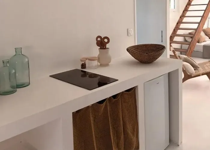 Joa Guesthouse, Entre Bayonne Et Ocean 부코